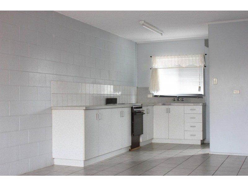 8/19 Prospect Street, Mackay QLD 4740