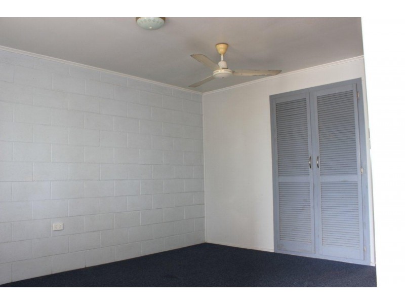 8/19 Prospect Street, Mackay QLD 4740