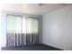 8/19 Prospect Street, Mackay QLD 4740