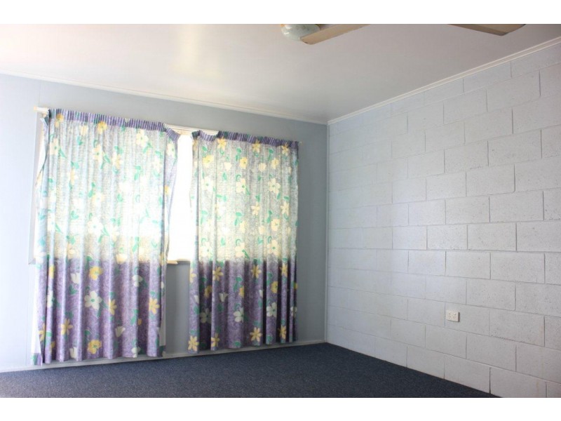 8/19 Prospect Street, Mackay QLD 4740