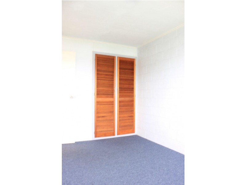 8/19 Prospect Street, Mackay QLD 4740
