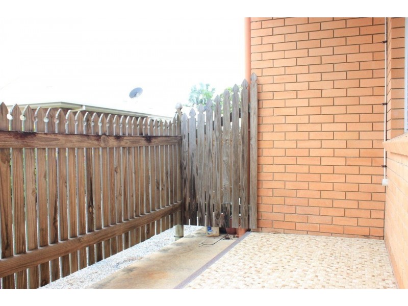 8/19 Prospect Street, Mackay QLD 4740