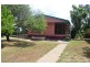 8 Cook Court, Moranbah QLD 4744