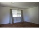8 Cook Court, Moranbah QLD 4744