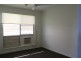 8 Cook Court, Moranbah QLD 4744