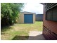8 Cook Court, Moranbah QLD 4744