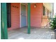 8 Cook Court, Moranbah QLD 4744