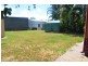 8 Cook Court, Moranbah QLD 4744