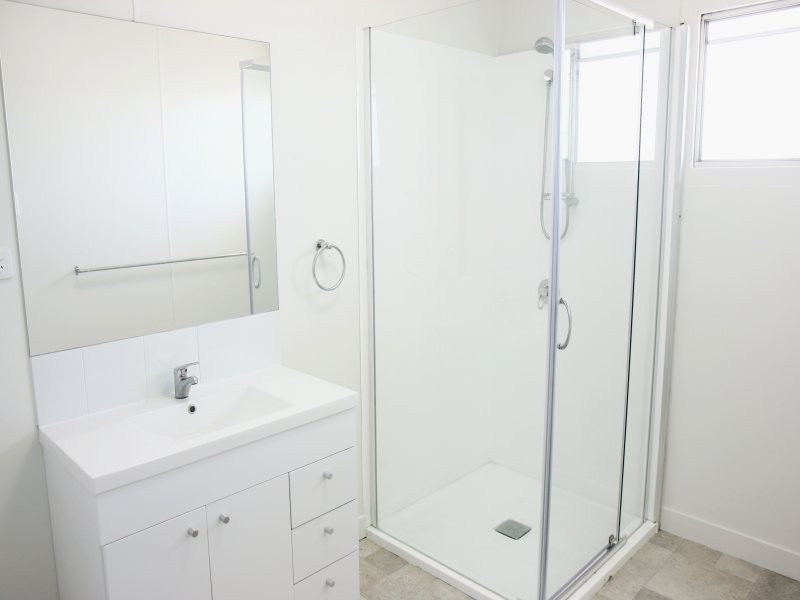 20 Davey Street, Glenella QLD 4740