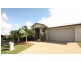 14 Sonoran Street, Rural View QLD 4740