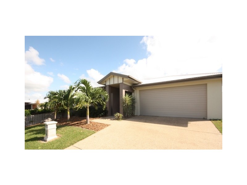 14 Sonoran Street, Rural View QLD 4740