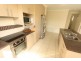 14 Sonoran Street, Rural View QLD 4740