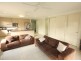 14 Sonoran Street, Rural View QLD 4740