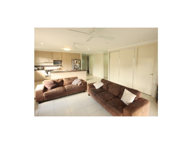 14 Sonoran Street, Rural View QLD 4740