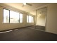 14 Sonoran Street, Rural View QLD 4740