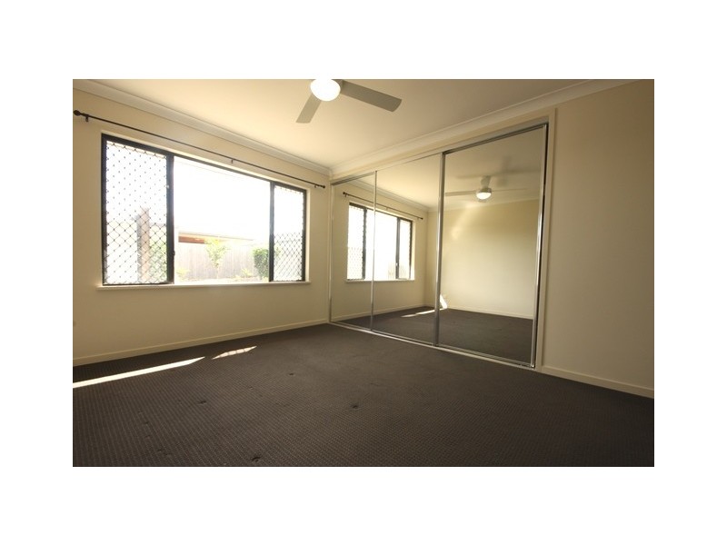 14 Sonoran Street, Rural View QLD 4740