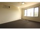 14 Sonoran Street, Rural View QLD 4740