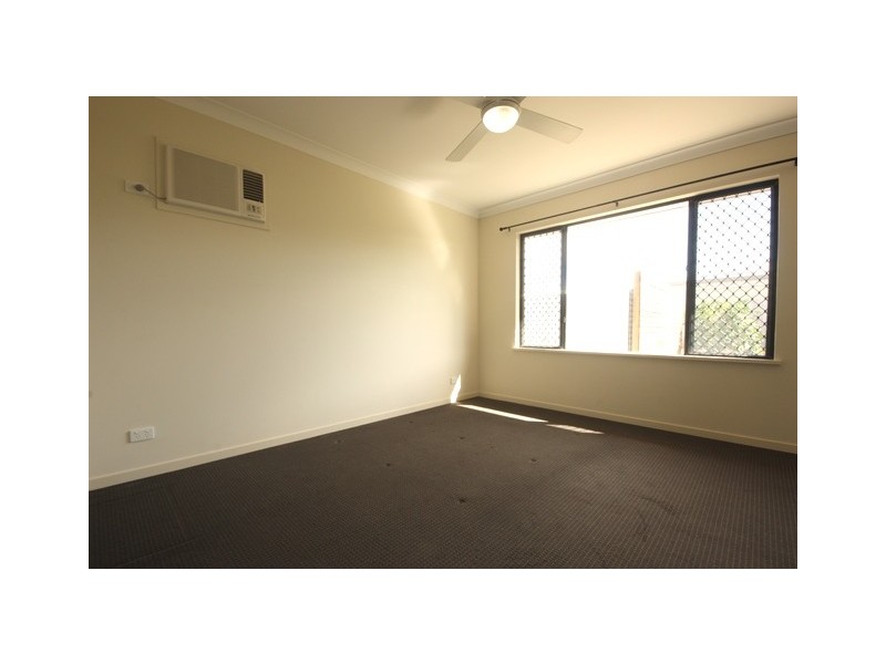14 Sonoran Street, Rural View QLD 4740