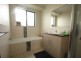 14 Sonoran Street, Rural View QLD 4740