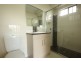 14 Sonoran Street, Rural View QLD 4740