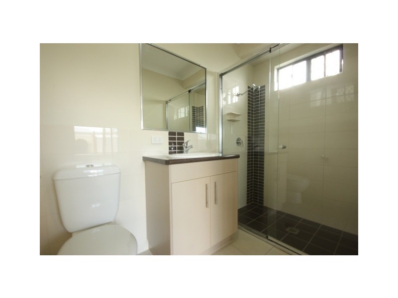 14 Sonoran Street, Rural View QLD 4740