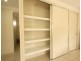14 Sonoran Street, Rural View QLD 4740