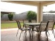 14 Sonoran Street, Rural View QLD 4740