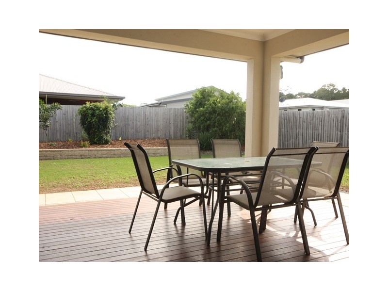 14 Sonoran Street, Rural View QLD 4740