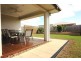 14 Sonoran Street, Rural View QLD 4740