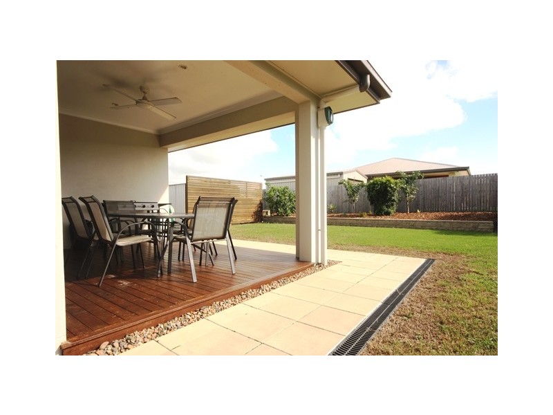 14 Sonoran Street, Rural View QLD 4740