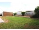 14 Sonoran Street, Rural View QLD 4740