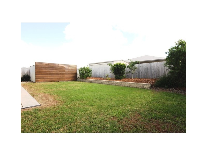 14 Sonoran Street, Rural View QLD 4740