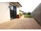 14 Sonoran Street, Rural View QLD 4740