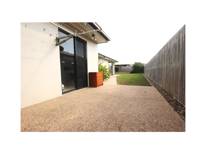 14 Sonoran Street, Rural View QLD 4740