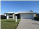 13 Kingslea Court, Ooralea QLD 4740