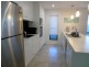 13 Kingslea Court, Ooralea QLD 4740