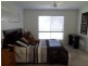 13 Kingslea Court, Ooralea QLD 4740