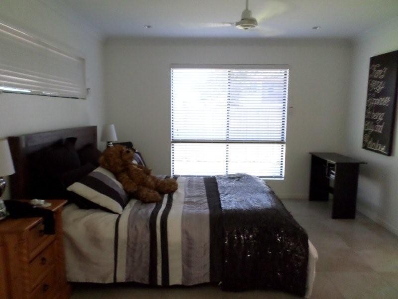 13 Kingslea Court, Ooralea QLD 4740