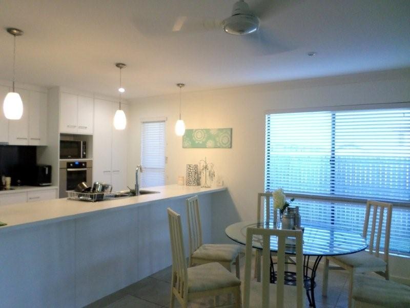13 Kingslea Court, Ooralea QLD 4740