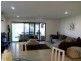 13 Kingslea Court, Ooralea QLD 4740