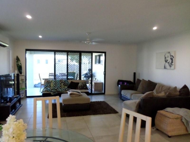 13 Kingslea Court, Ooralea QLD 4740