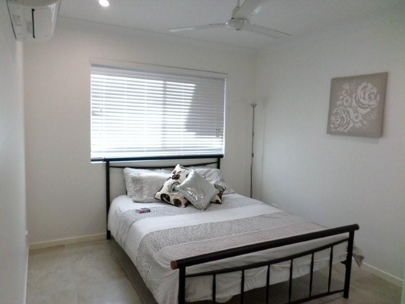 13 Kingslea Court, Ooralea QLD 4740