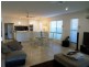 13 Kingslea Court, Ooralea QLD 4740