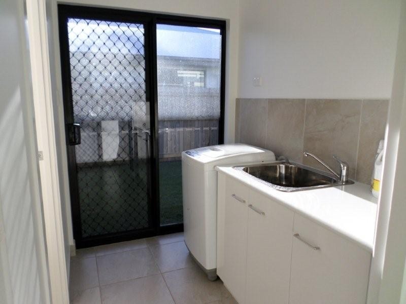 13 Kingslea Court, Ooralea QLD 4740