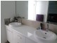 13 Kingslea Court, Ooralea QLD 4740