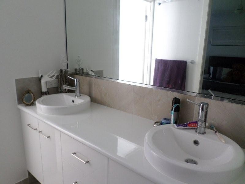 13 Kingslea Court, Ooralea QLD 4740