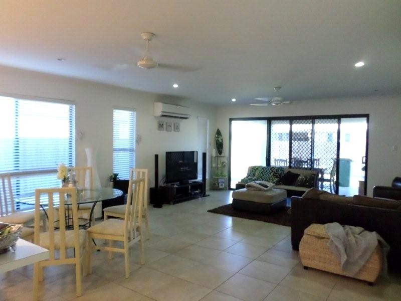 13 Kingslea Court, Ooralea QLD 4740