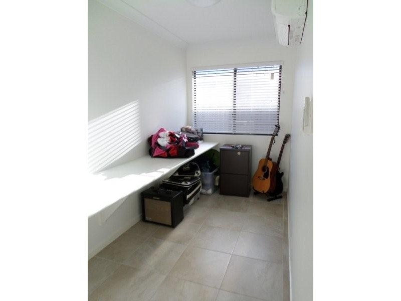 13 Kingslea Court, Ooralea QLD 4740