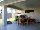 13 Kingslea Court, Ooralea QLD 4740