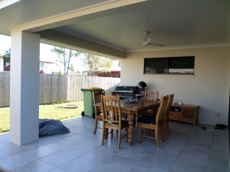 13 Kingslea Court, Ooralea QLD 4740